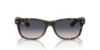 Picture of Ray Ban Sunglasses RB2132