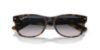 Picture of Ray Ban Sunglasses RB2132