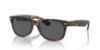 Picture of Ray Ban Sunglasses RB2132