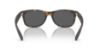 Picture of Ray Ban Sunglasses RB2132
