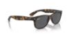 Picture of Ray Ban Sunglasses RB2132