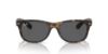 Picture of Ray Ban Sunglasses RB2132