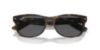 Picture of Ray Ban Sunglasses RB2132