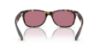 Picture of Ray Ban Sunglasses RB2132