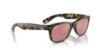 Picture of Ray Ban Sunglasses RB2132