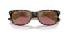 Picture of Ray Ban Sunglasses RB2132