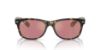 Picture of Ray Ban Sunglasses RB2132