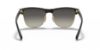 Picture of Ray Ban Sunglasses RB4175