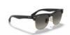 Picture of Ray Ban Sunglasses RB4175