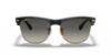 Picture of Ray Ban Sunglasses RB4175