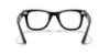 Picture of Ray Ban Eyeglasses RX4340V