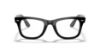 Picture of Ray Ban Eyeglasses RX4340V