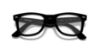 Picture of Ray Ban Eyeglasses RX4340V