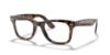 Picture of Ray Ban Eyeglasses RX4340V