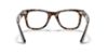 Picture of Ray Ban Eyeglasses RX4340V