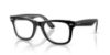 Picture of Ray Ban Eyeglasses RX4340V