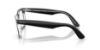 Picture of Ray Ban Eyeglasses RX4340V