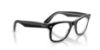 Picture of Ray Ban Eyeglasses RX4340V