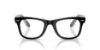 Picture of Ray Ban Eyeglasses RX4340V
