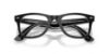 Picture of Ray Ban Eyeglasses RX4340V
