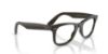 Picture of Ray Ban Eyeglasses RX4340V