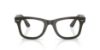 Picture of Ray Ban Eyeglasses RX4340V