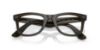 Picture of Ray Ban Eyeglasses RX4340V
