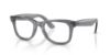 Picture of Ray Ban Eyeglasses RX4340V