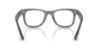 Picture of Ray Ban Eyeglasses RX4340V