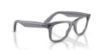 Picture of Ray Ban Eyeglasses RX4340V