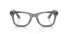 Picture of Ray Ban Eyeglasses RX4340V