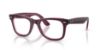 Picture of Ray Ban Eyeglasses RX4340V