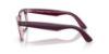 Picture of Ray Ban Eyeglasses RX4340V