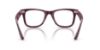 Picture of Ray Ban Eyeglasses RX4340V