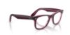 Picture of Ray Ban Eyeglasses RX4340V