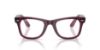 Picture of Ray Ban Eyeglasses RX4340V