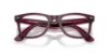 Picture of Ray Ban Eyeglasses RX4340V