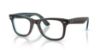 Picture of Ray Ban Eyeglasses RX4340V