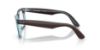 Picture of Ray Ban Eyeglasses RX4340V