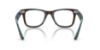 Picture of Ray Ban Eyeglasses RX4340V