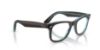 Picture of Ray Ban Eyeglasses RX4340V