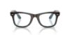 Picture of Ray Ban Eyeglasses RX4340V