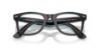 Picture of Ray Ban Eyeglasses RX4340V
