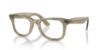 Picture of Ray Ban Eyeglasses RX4340V