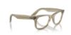 Picture of Ray Ban Eyeglasses RX4340V