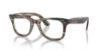 Picture of Ray Ban Eyeglasses RX4340V