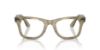 Picture of Ray Ban Eyeglasses RX4340V