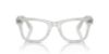 Picture of Ray Ban Eyeglasses RX4340V