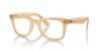 Picture of Ray Ban Eyeglasses RX4340V