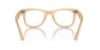 Picture of Ray Ban Eyeglasses RX4340V